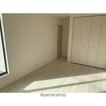 Ｋｏｌｅｔ八王子犬目町０３[3LDK/105.99m2]のその他部屋・スペース5