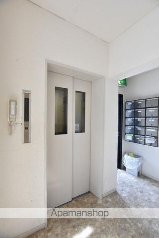ラフィーネ塩上のその他写真