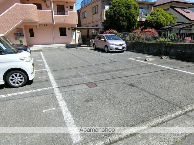ミルウェストのその他写真
