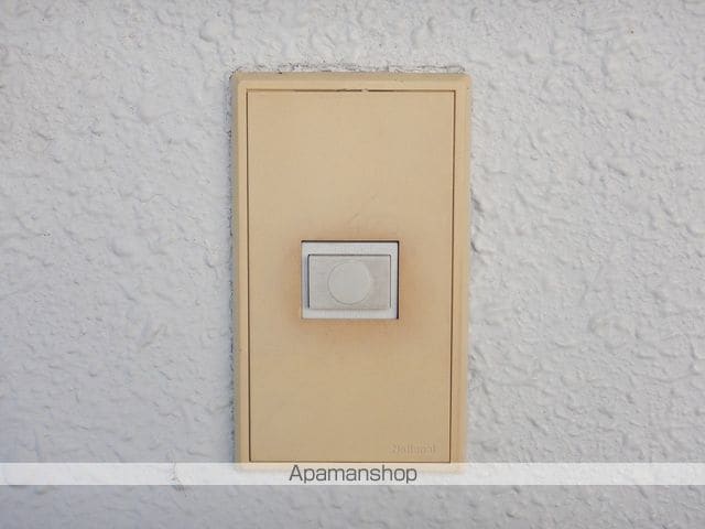 ヴェルメゾンツインAの内装写真
