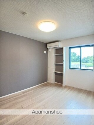 ＪＡＤＡ　Ｈｏｕｓｅ滝宮Ａ[1LDK/44.02m2]の内装2