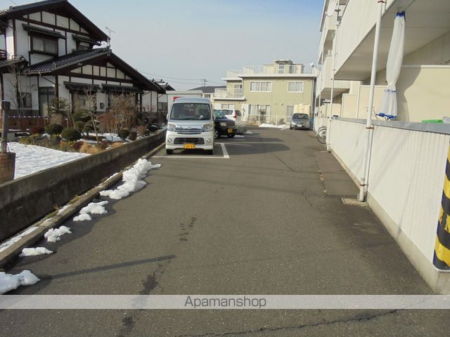 第2ハイツコトブキのその他写真