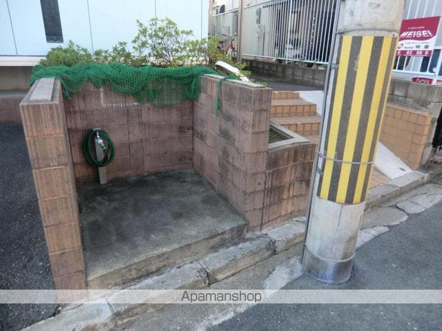 ジェイエイ・パルのその他写真