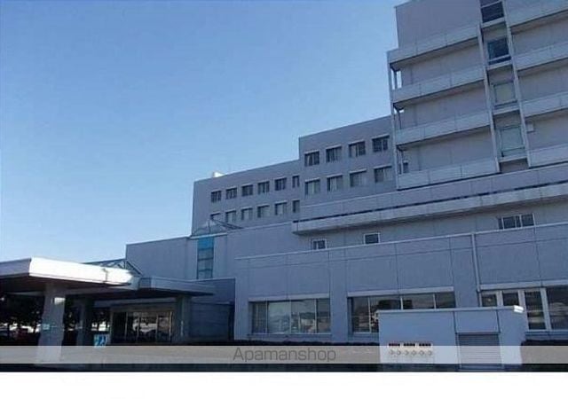 クレールレジェルテの周辺写真