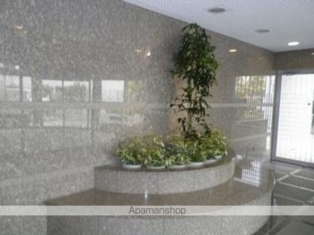 アーバンコート市ヶ谷のその他写真