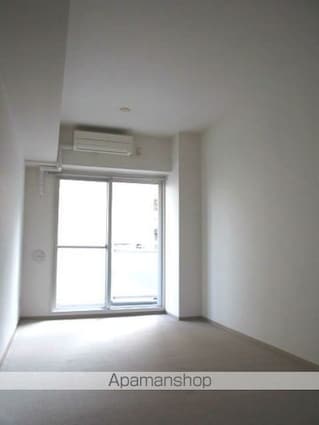 セレッソウスイ[2DK/48.65m2]の内装1