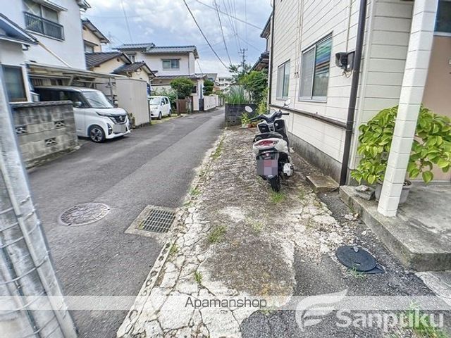 アエル高岡のその他写真