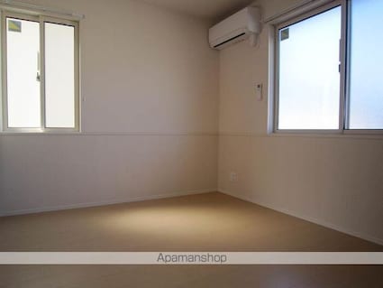 ＣＡＳＡ　Ｍ　Ⅱ[2LDK/60.7m2]の内装