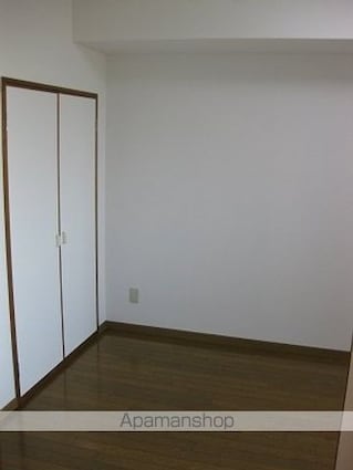アーバンコート高木[3LDK/71.5m2]のその他内装7