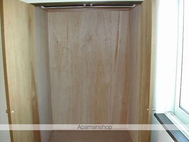 エメラルド410の内装写真