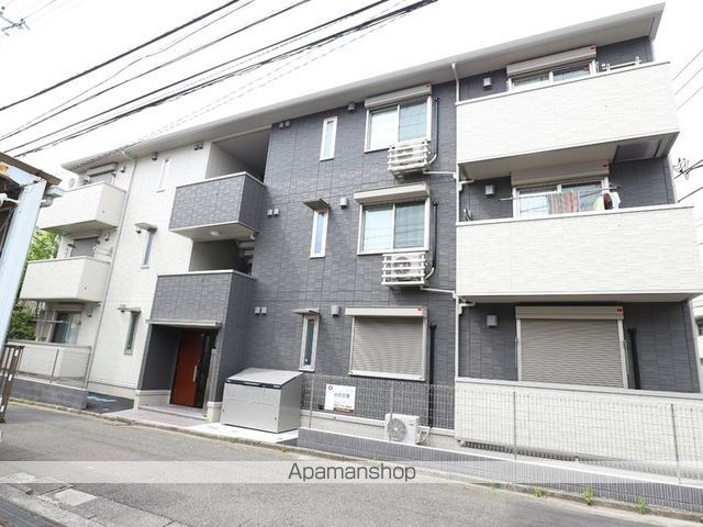 D-room樹・大和南