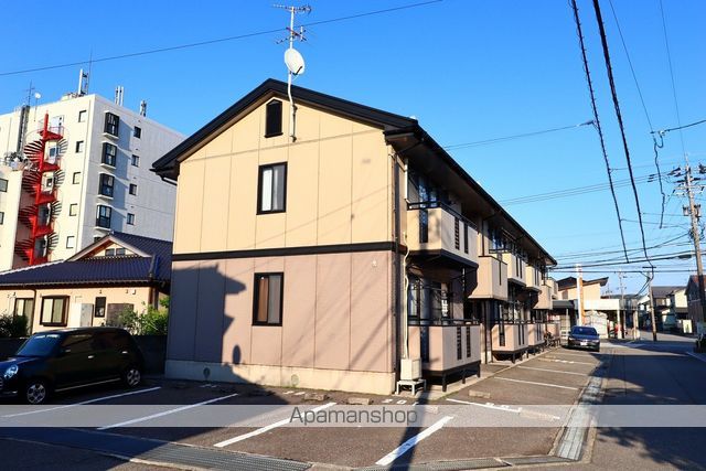 Dポルトーのその他写真