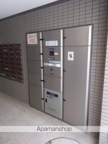 日神デュオステージ新御徒町のその他写真