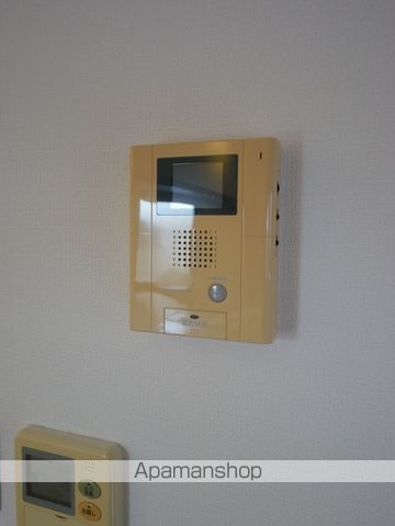プライムライフの内装写真