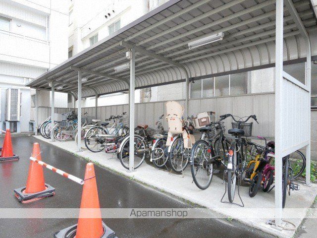 ルラシオン北9条通のその他写真