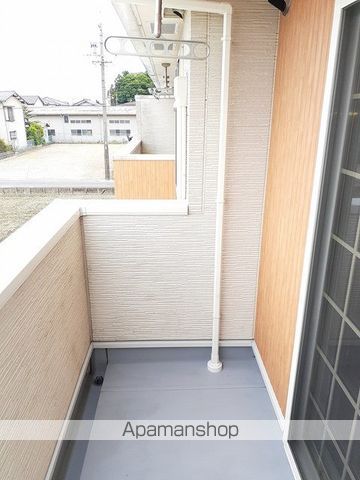 べるのーぶ西大海道の内装写真