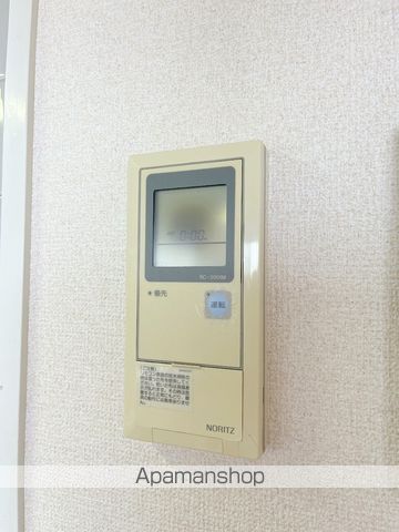 エミグラント平兵衛の内装写真