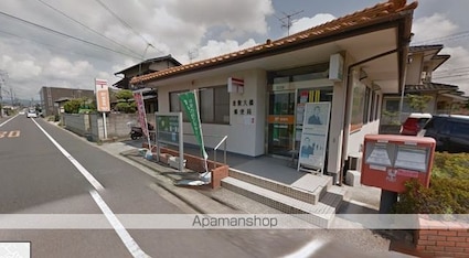 みのりⅡ[1K/31.05m2]の周辺2