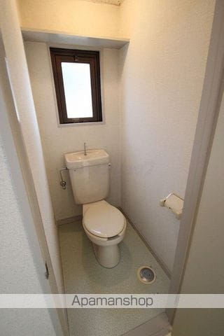 プティ・ソレイユのその他写真