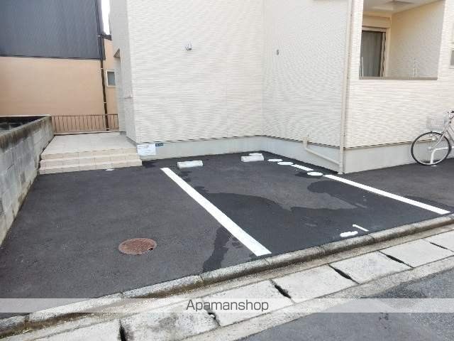 REGALEST MARE 高柳東のその他写真