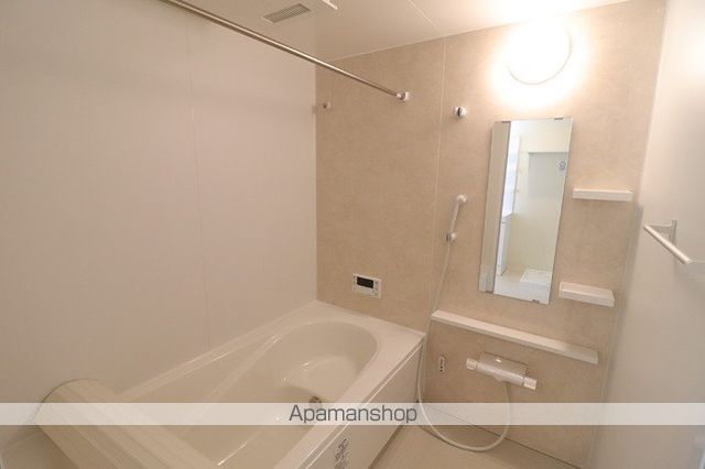 ロイジェントパークス野田町5丁目 Cの内装写真