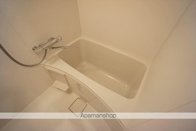 パークアクシス名古屋山王一丁目の内装写真