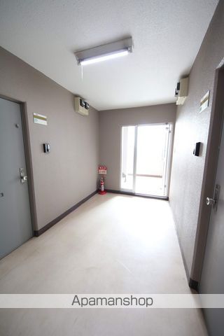 アローム南郷のその他写真