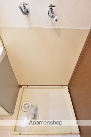 サンハイツ札幌オリオンの内装写真