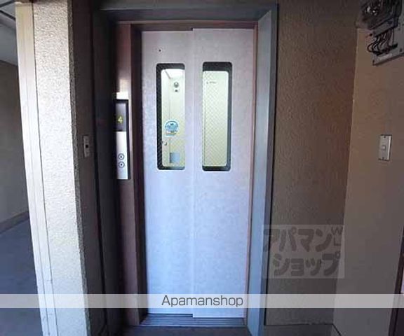 第二ロイヤルハイツ和田のその他写真