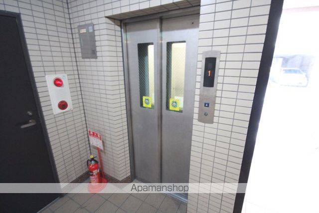 リビエーヌ宝町のその他写真