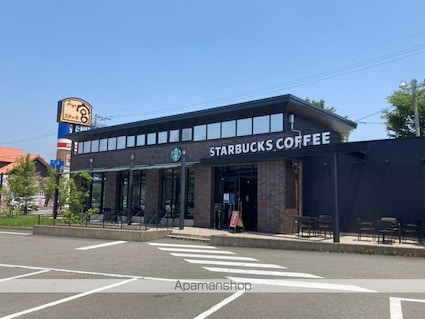 リュエル[2LDK/63.55m2]の周辺2