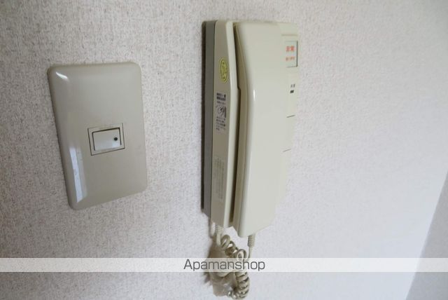 アイショウプラザ旭ヶ丘IIIの内装写真