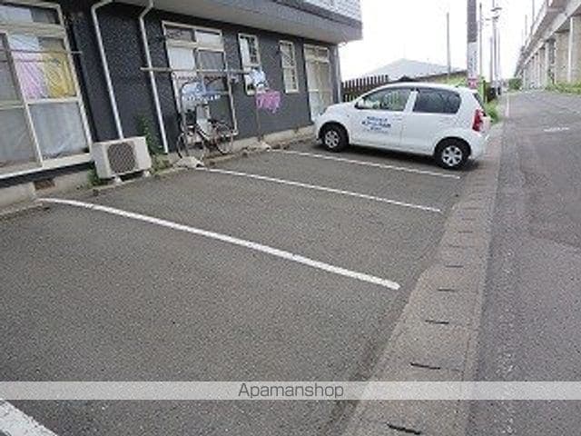 南矢幅駅前ハイツのその他写真