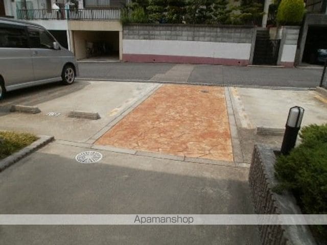 ブルーミントヒルズのその他写真