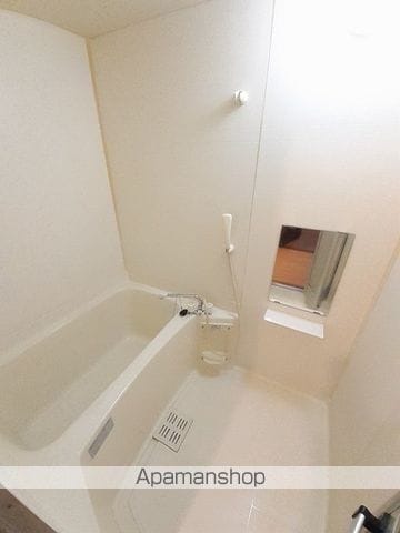 Ys houseの内装写真