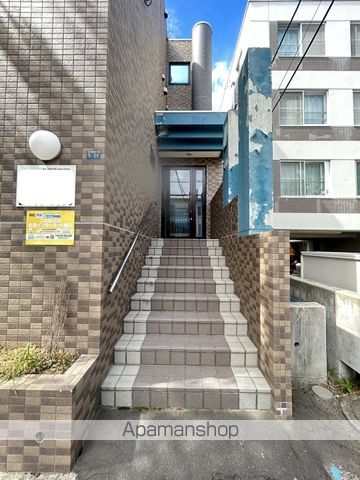 VESTLIFEKAISEIのその他写真