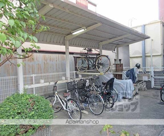 カーサヒラキのその他写真