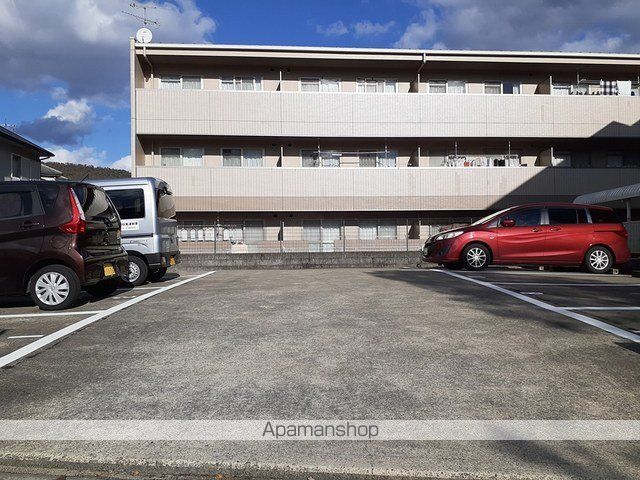 シャトレー多田のその他写真