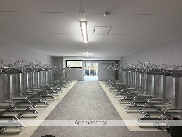 アーバネックス谷町四丁目のその他写真
