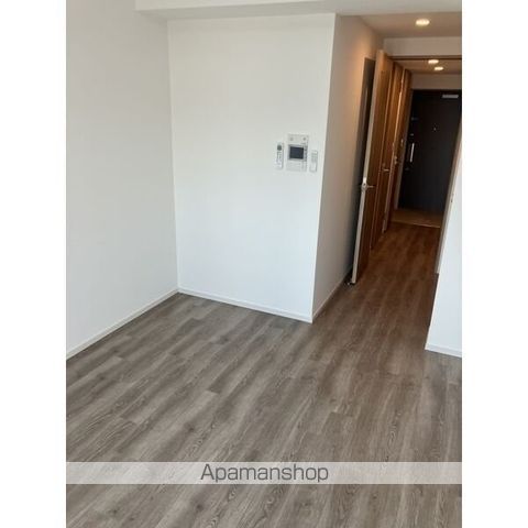 SーRESIDENCE浅間町駅前AXIALの内装写真