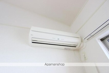 グランフィオーレ[1LDK/33.34m2]の内装4