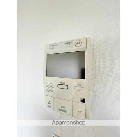 チサンマンション大町・餅忠ビルの内装写真