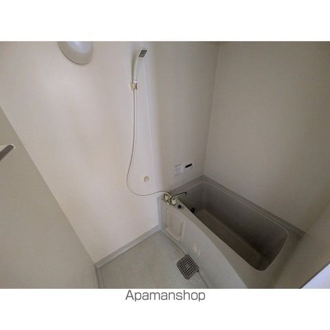 アークシティ花楯 D棟の内装写真