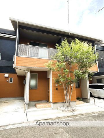 PKhouse