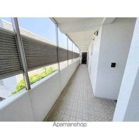 ラークヒルズマンションのその他写真