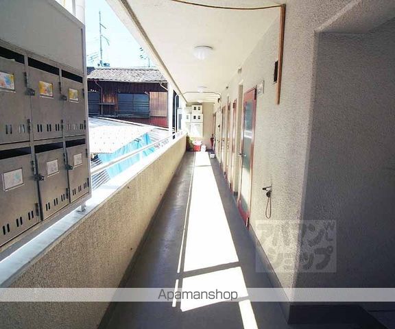 アサクラハイツのその他写真