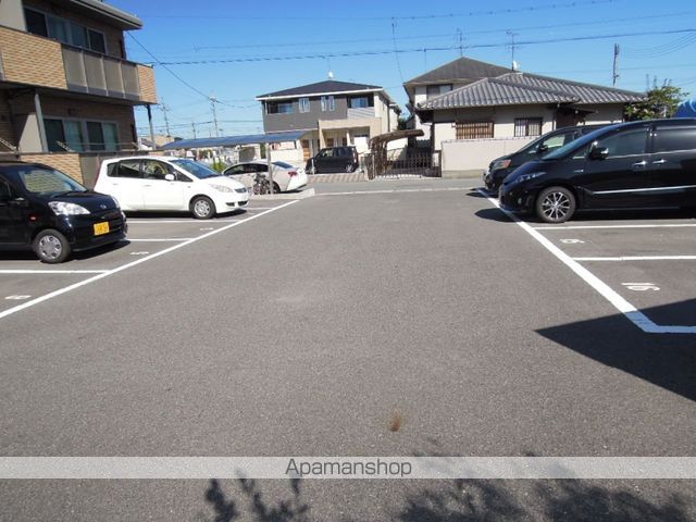 IMAGINEのその他写真