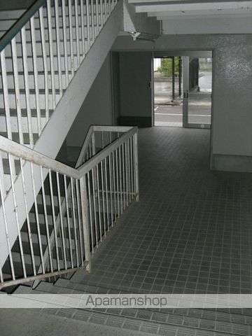 JーHOUSE杉田のその他写真