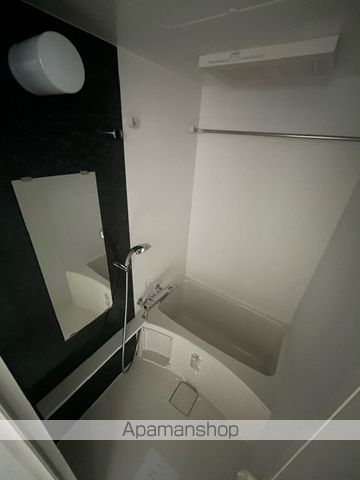 エスリードレジデンス大阪福島の内装写真