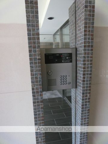 ESLEAD新大阪CONFORTI番館のその他写真